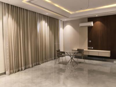 Living Room Image of 2900 Sq.ft 4 BHK Builder Floor for sale in Sector 40 Gurgaon for Rs. 35000000