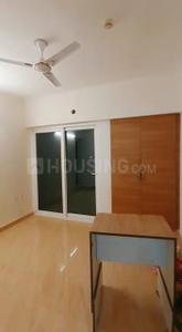 Bedroom Image of 1165 Sq.ft 2 BHK Apartment / Flat for sale in Gaur City 7th Avenue, Noida Extension Greater Noida for Rs. 12500000