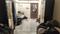 Image of OXOSTAY NO BROKERAGE PG in Ghatkopar East, Mumbai
