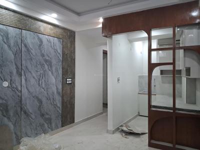 Living Room Image of 500 Sq.ft 1 BHK Apartment / Flat for sale in Capital Hometech Pride 2, Sector 73 Noida for Rs. 2650000