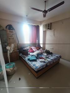 Bedroom Image of 1179 Sq.ft 2 BHK Apartment / Flat for sale in Paldi Ahmedabad for Rs. 8200000