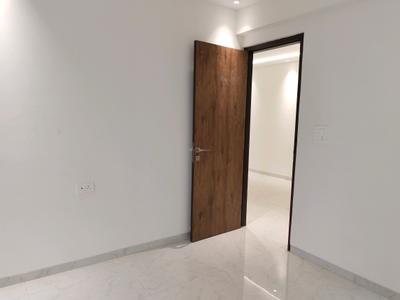 Bedroom Image of 1150 Sq.ft 2 BHK Apartment / Flat for sale in Aashutosh Alliaance Galaxy by Aashutosh Enterprise, Airoli Navi Mumbai for Rs. 14600000