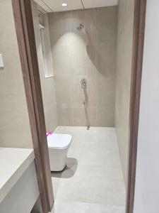 Image of 1050 Sq.ft 2 BHK Apartment / Flat for sale in Dolphin Palms And B, Ravet, Pune for Rs. 6350000