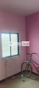 Bedroom Image of 600 Sq.ft 2 BHK Independent House for sale in Patel Nagar Jamnagar for Rs. 1000000