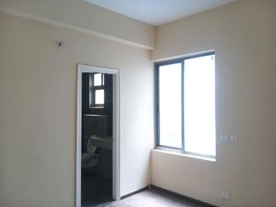 Bedroom Image of 1665 Sq.ft 3 BHK Apartment / Flat for sale in Paras Dews, Sector 106 Gurgaon for Rs. 15000000