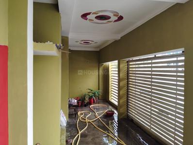 Balcony Image of 2600 Sq.ft 8 BHK Duplex for sale in Waidhan Singrauli for Rs. 19000000