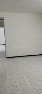 Hall Image of 1750 Sq.ft 3 BHK Apartment / Flat for sale in Clover Citadel, Wanowrie Pune for Rs. 17000000
