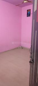 Bedroom Image of 150 Sq.ft 1 RK Builder Floor for rent in Patia Bhubaneswar for Rs. 7000