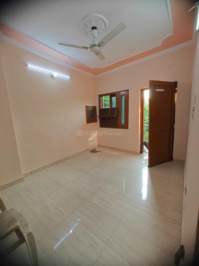 Sunder Vihar, Paschim Vihar Bedroom 1