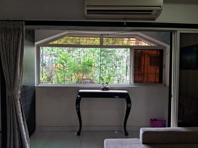 Bedroom Image of 1350 Sq.ft 3 BHK Apartment / Flat for sale in Dum Dum Park Kolkata for Rs. 11500000