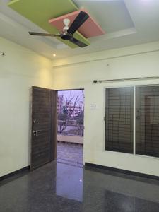 Hall Image of 2400 Sq.ft 2 BHK Builder Floor for rent in Manish Nagar Nagpur for Rs. 18000