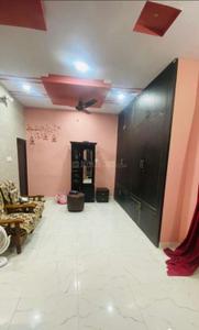 Hall Image of 3200 Sq.ft 7 BHK Independent House for sale in Kiran Enclave Villa, Paikaramau Lucknow for Rs. 8000000