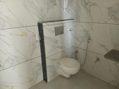 Image of 2900 Sq.ft 6 BHK Villa for sale in Kalwad Road, Jaipur for Rs. 17500000