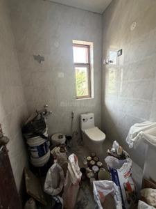 Image of 2250 Sq.ft 4 BHK Builder Floor for rent in Sector 22, Gurgaon for Rs. 60000