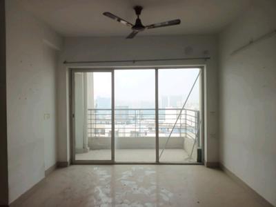 Living Room Image of 1521 Sq.ft 3 BHK Apartment / Flat for sale in ABA Cherry County, Noida Extension Greater Noida for Rs. 17000000
