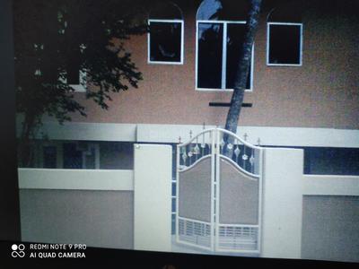 Image of 2252 Sq.ft 3 BHK Independent House for sale in Thiruvallam, Thiruvananthapuram for Rs. 8500000