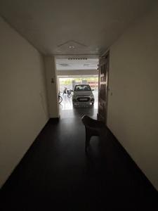 Image of 2400 Sq.ft 3 BHK Independent House for rent in Sector-02, Bahadurgarh for Rs. 21000