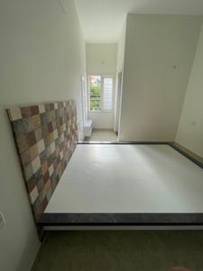 Bedroom Image of 4000 Sq.ft 11 BHK Independent House for sale in Madavara Bengaluru for Rs. 29700000