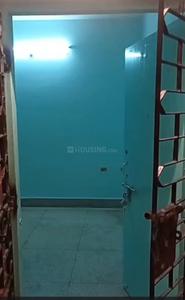 Image of 1250 Sq.ft 3 BHK Apartment / Flat for sale in Samay Sahara City, Mango, Jamshedpur for Rs. 3600000