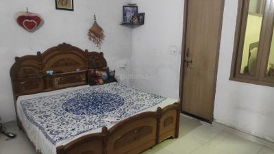 Bedroom Image of 1710 Sq.ft 5 BHK Independent House for sale in Daurli Meerut for Rs. 15000000