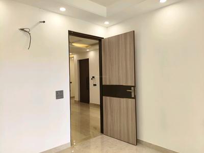 Bedroom Image of 4200 Sq.ft 4 BHK Builder Floor for sale in DLF Phase 1 Gurgaon for Rs. 65000000