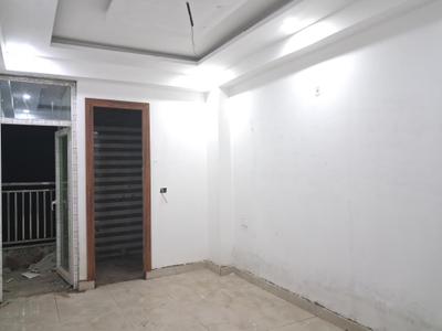 Bedroom Image of 1650 Sq.ft 3 BHK Apartment / Flat for sale in Krishna Cocus Homes by Krishna Group, Sector 104 Noida for Rs. 6850000