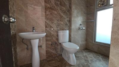 Image of 910 Sq.ft 2.5 BHK Apartment / Flat for sale in Prateek Grand City, Siddharth Vihar, Ghaziabad for Rs. 11100000