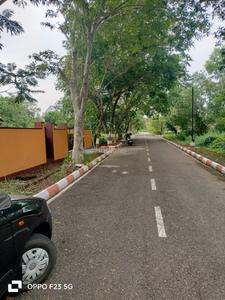 Image of 2200 Sq.ft 4 BHK Independent House for rent in Thrippunithura, Kochi for Rs. 30000