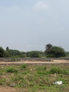 Floor Plan Image of 1000 Sq.ft Residential Plot / Land for sale in Palakhedi Indore for Rs. 4200000