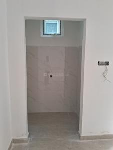 Hall Image of 2070 Sq.ft 3 BHK Builder Floor for sale in Vanasthalipuram Hyderabad for Rs. 13600000