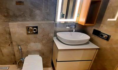 Image of 2047 Sq.ft 3 BHK Apartment / Flat for sale in The Ananta Aspire, Nabha, Zirakpur for Rs. 20470000