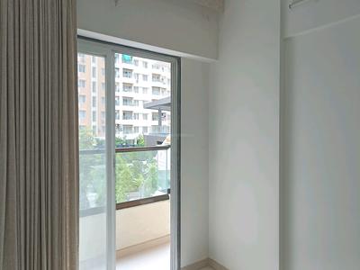 Bedroom Image of 995 Sq.ft 2 BHK Apartment / Flat for sale in Kharadi Pune for Rs. 8200000