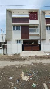 Image of 2100 Sq.ft 3 BHK Independent House for sale in Cheran Ma Nagar, Coimbatore for Rs. 15000000