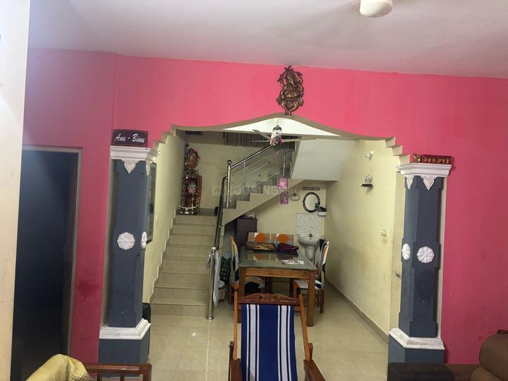 Varapuzha Main Image 1