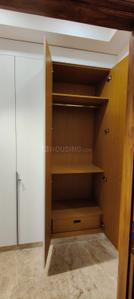 Bedroom Image of 3000 Sq.ft 4 BHK Apartment / Flat for sale in Sector 66 Gurgaon for Rs. 34000000