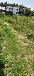 Image of 3600 Sq.ft Residential Plot / Land for sale in Podanur, Coimbatore for Rs. 8800000