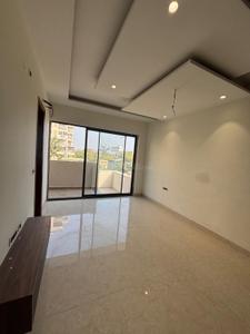 Hall Image of 2250 Sq.ft 3 BHK Builder Floor for sale in Sector 104 Mohali for Rs. 13900000