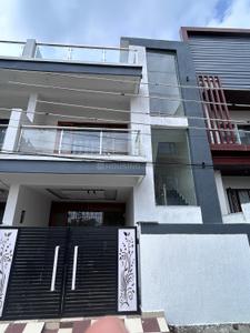 Image of 2000 Sq.ft 3 BHK Duplex for sale in Danda Khudanewala, Dehradun for Rs. 11000000