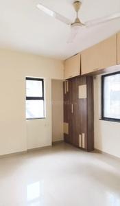 Bedroom Image of 1245 Sq.ft 3 BHK Apartment / Flat for sale in Kondhwa Pune for Rs. 11000000
