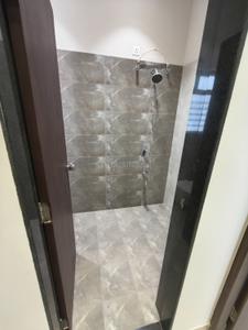 Image of 1019 Sq.ft 2 BHK Apartment / Flat for sale in Ram Green Hive, Fursungi, Pune for Rs. 6000000