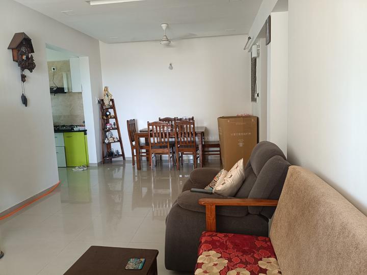 Hari Vishwa Complex Main Image 1