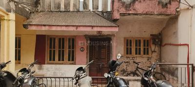 Image of 398 Sq.ft 1 BHK Independent House for sale in Palanpur Jakatnaka, Surat for Rs. 5000000
