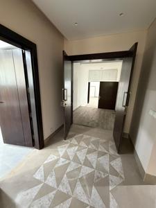 Bedroom Image of 5800 Sq.ft 7 BHK Independent House for rent in New Friends Colony New Delhi for Rs. 695000