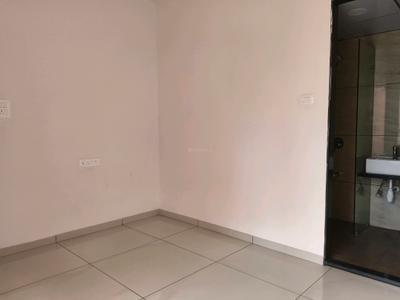 Bedroom Image of 1250 Sq.ft 2 BHK Apartment / Flat for rent in VJ Yashone Wakad Central, Tathawade Pune for Rs. 28000