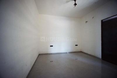 Hall Image of 4446 Sq.ft 5 BHK Independent House for sale in Koba Gandhinagar for Rs. 65000000