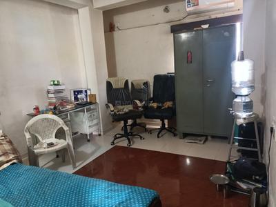 Bedroom Image of 1870 Sq.ft 4 BHK Independent House for sale in Miraj Sangli for Rs. 8000000