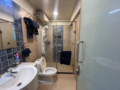 Image of 2712 Sq.ft 4.5 BHK Apartment / Flat for sale in Koregaon Park, Pune for Rs. 55000000