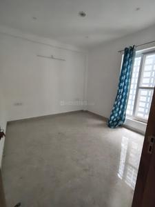 Bedroom Image of 2200 Sq.ft 5 BHK Villa for rent in Swastik City, Burha Jhansi for Rs. 25000