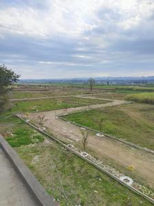 Image of 1200 Sq.ft Residential Plot / Land for sale in Central Hope Town, Dehradun for Rs. 1150000