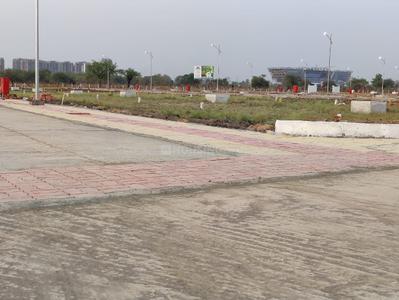 Image of 1205 Sq.ft Residential Plot / Land for sale in Lonare, Nagpur for Rs. 1900000
